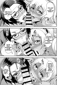 Page 56 of AraFou Dokushin BariCare Oba-san ga Yuujin no Musuko demo aru Toshishita Danshi to no Kankei Ni Hamaru Hanashi 4 Ninkatsu Tanetsuke hen | The Story of a Single Career Woman in Her 40s Getting Addicted to a Relationship with Her Friend's Son 4: Baby-Making Breeding Edition - preview thumbnail