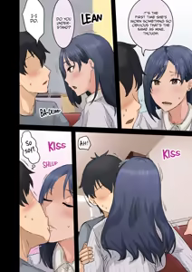 Page 28 of Kaisha no Madonna to Lucky de Yareta Hanashi 3 ~Gal 3p Hen~ | How I Got Lucky and Banged the Company's Madonna 3 - preview thumbnail