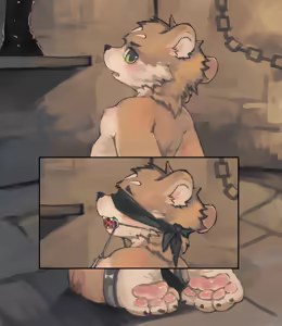 Page 38 of 茲塔 - preview thumbnail