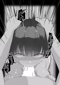 Page 133 of Otonari no Dekachichi Boyish Toshishita Osananajimi ni Okoraretaishi Aisaretai! Rin-chan 1 Eiichi no Matome 2 - preview thumbnail