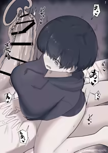 Page 159 of Otonari no Dekachichi Boyish Toshishita Osananajimi ni Okoraretaishi Aisaretai! Rin-chan 1 Eiichi no Matome 2 - preview thumbnail