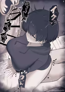 Page 160 of Otonari no Dekachichi Boyish Toshishita Osananajimi ni Okoraretaishi Aisaretai! Rin-chan 1 Eiichi no Matome 2 - preview thumbnail