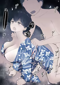 Page 268 of Otonari no Dekachichi Boyish Toshishita Osananajimi ni Okoraretaishi Aisaretai! Rin-chan 1 Eiichi no Matome 2 - preview thumbnail