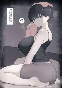 Page 431 of Otonari no Dekachichi Boyish Toshishita Osananajimi ni Okoraretaishi Aisaretai! Rin-chan 1 Eiichi no Matome 2 - preview thumbnail