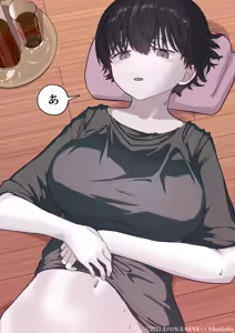 Page 435 of Otonari no Dekachichi Boyish Toshishita Osananajimi ni Okoraretaishi Aisaretai! Rin-chan 1 Eiichi no Matome 2 - preview thumbnail