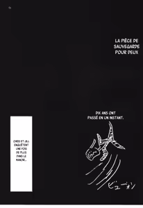 Page 4 of Stainless Sage - preview thumbnail