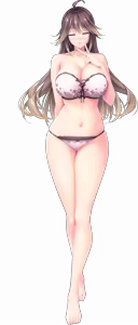 Page 356 of Oppai Dekai!! Nurse to Ichakora Ero×2 Nyuuin Seikatsu!? (Character set) blush - preview thumbnail