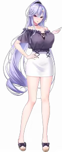 Page 744 of Oppai Dekai!! Nurse to Ichakora Ero×2 Nyuuin Seikatsu!? (Character set) blush - preview thumbnail