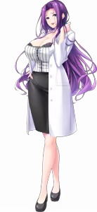 Page 788 of Oppai Dekai!! Nurse to Ichakora Ero×2 Nyuuin Seikatsu!? (Character set) blush - preview thumbnail