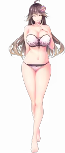 Page 360 of Oppai Dekai!! Nurse to Ichakora Ero×2 Nyuuin Seikatsu!? - preview thumbnail