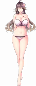 Page 362 of Oppai Dekai!! Nurse to Ichakora Ero×2 Nyuuin Seikatsu!? - preview thumbnail