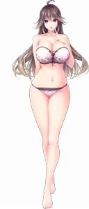 Page 365 of Oppai Dekai!! Nurse to Ichakora Ero×2 Nyuuin Seikatsu!? - preview thumbnail