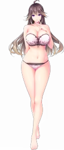 Page 366 of Oppai Dekai!! Nurse to Ichakora Ero×2 Nyuuin Seikatsu!? - preview thumbnail