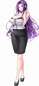 Page 760 of Oppai Dekai!! Nurse to Ichakora Ero×2 Nyuuin Seikatsu!? - preview thumbnail