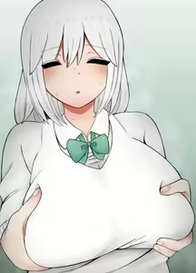 Page 374 of もにもにも合集，部分汉化 - preview thumbnail