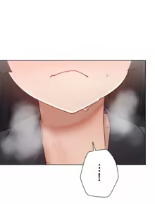 Page 1011 of 不良少女的家庭教师 - preview thumbnail