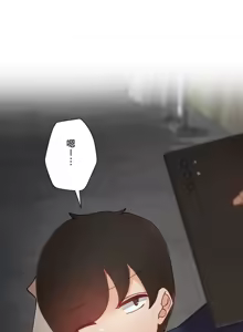 Page 1080 of 不良少女的家庭教师 - preview thumbnail
