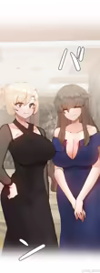 Page 1082 of 不良少女的家庭教师 - preview thumbnail