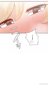 Page 1106 of 不良少女的家庭教师 - preview thumbnail