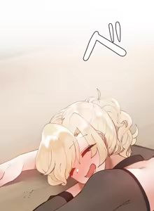Page 1112 of 不良少女的家庭教师 - preview thumbnail