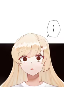 Page 1288 of 不良少女的家庭教师 - preview thumbnail