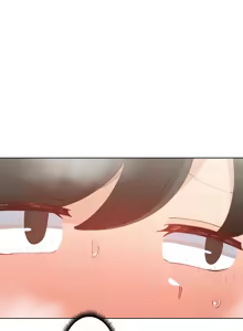 Page 1334 of 不良少女的家庭教师 - preview thumbnail