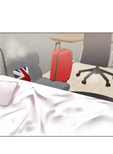 Page 1605 of 不良少女的家庭教师 - preview thumbnail