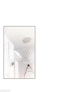Page 1606 of 不良少女的家庭教师 - preview thumbnail