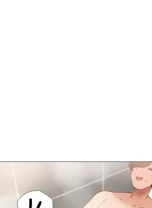 Page 1608 of 不良少女的家庭教师 - preview thumbnail