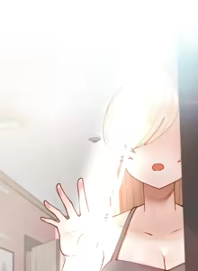 Page 166 of 不良少女的家庭教师 - preview thumbnail