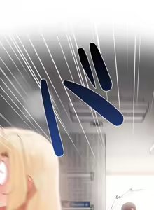 Page 1691 of 不良少女的家庭教师 - preview thumbnail