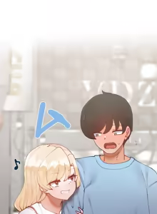 Page 1877 of 不良少女的家庭教师 - preview thumbnail