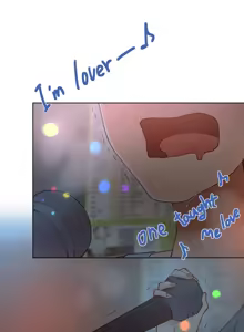 Page 1880 of 不良少女的家庭教师 - preview thumbnail