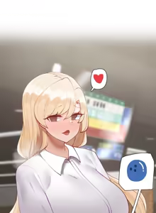 Page 1884 of 不良少女的家庭教师 - preview thumbnail