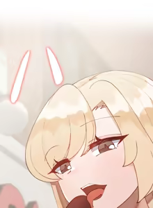 Page 1886 of 不良少女的家庭教师 - preview thumbnail