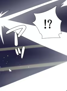 Page 1890 of 不良少女的家庭教师 - preview thumbnail