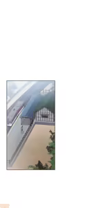 Page 334 of 不良少女的家庭教师 - preview thumbnail