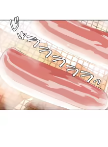 Page 354 of 不良少女的家庭教师 - preview thumbnail