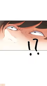 Page 364 of 不良少女的家庭教师 - preview thumbnail