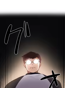 Page 390 of 不良少女的家庭教师 - preview thumbnail