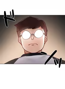 Page 392 of 不良少女的家庭教师 - preview thumbnail