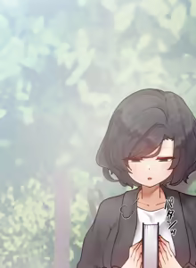 Page 424 of 不良少女的家庭教师 - preview thumbnail