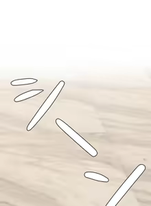 Page 437 of 不良少女的家庭教师 - preview thumbnail