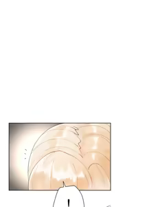 Page 473 of 不良少女的家庭教师 - preview thumbnail