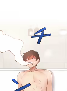 Page 499 of 不良少女的家庭教师 - preview thumbnail