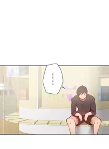 Page 543 of 不良少女的家庭教师 - preview thumbnail