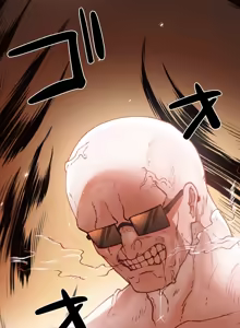 Page 697 of 不良少女的家庭教师 - preview thumbnail