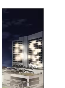 Page 710 of 不良少女的家庭教师 - preview thumbnail