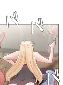 Page 735 of 不良少女的家庭教师 - preview thumbnail