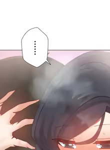 Page 835 of 不良少女的家庭教师 - preview thumbnail